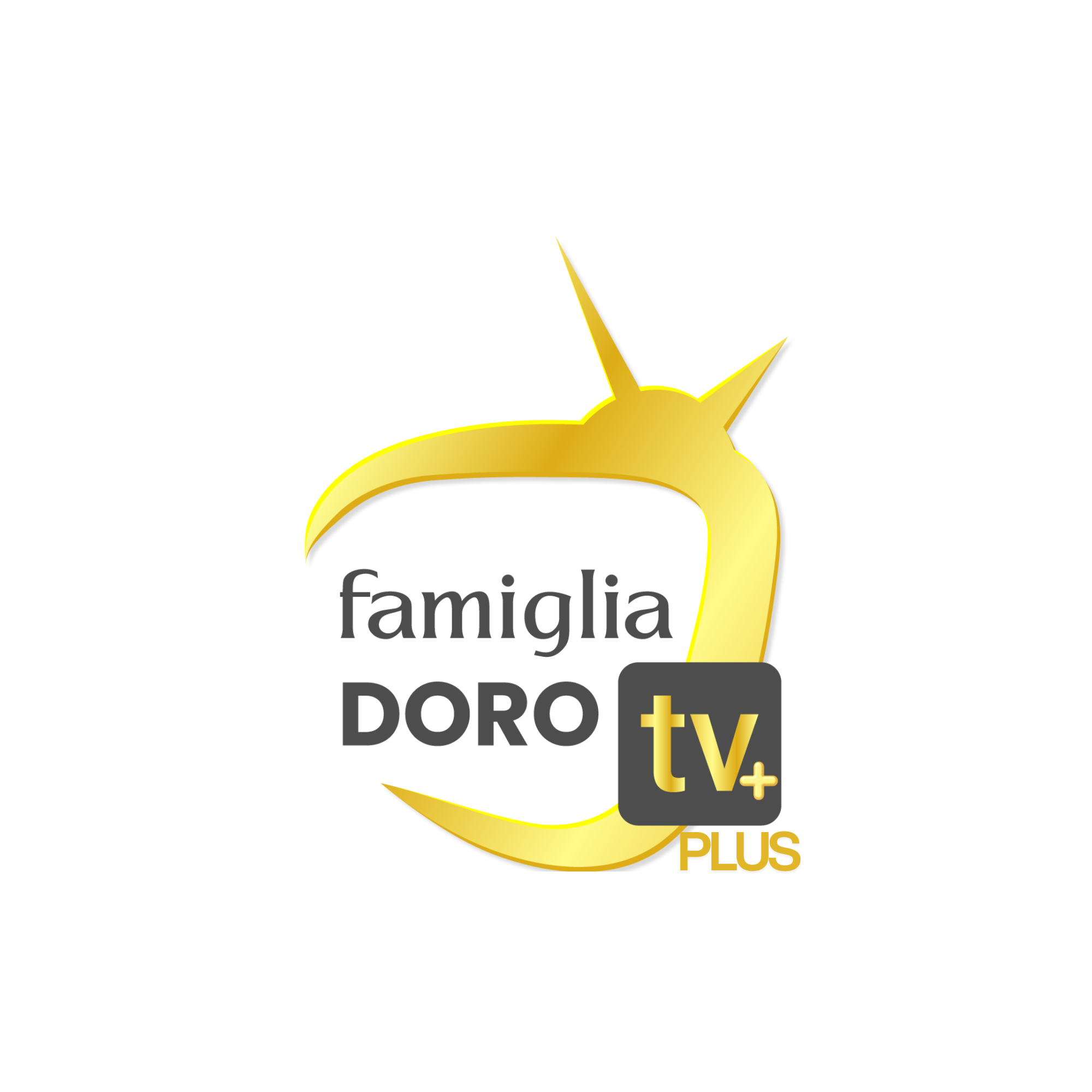 Famiglia DORO TV