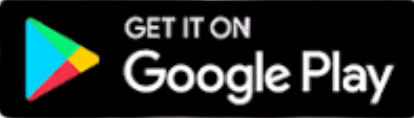 Get it on Google Play