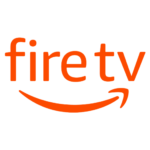 Fire TV