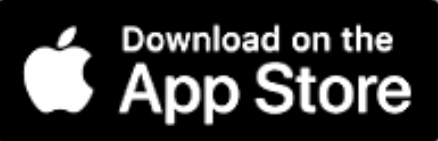 Download on the App Store