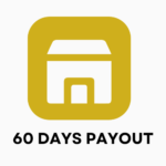 60 Days Payout