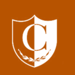 capital preparatory high school logo
