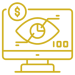 Full CPM Benefits