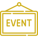 Events Collaboration
