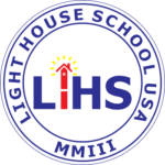 light-house-high-school-usa-1 (1) (1)