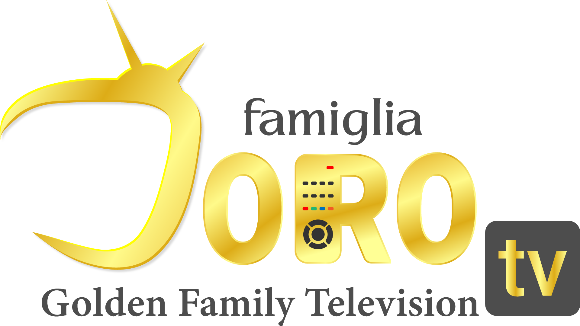 subscription-plan-famiglia-doro