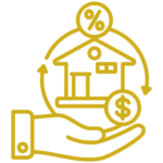 In House Marketing