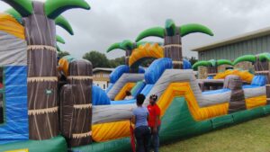 bookbag bash 1