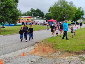 bookbag bash 13