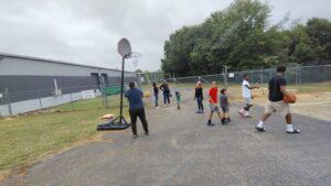 bookbag bash 31