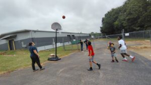 bookbag bash 34