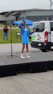 bookbag bash 38