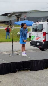 bookbag bash 39