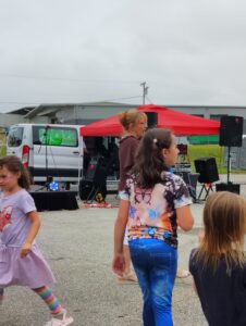 bookbag bash 41