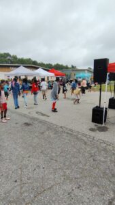 bookbag bash 43