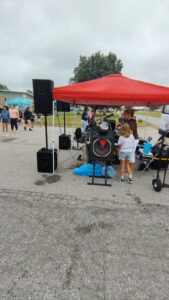 bookbag bash 44