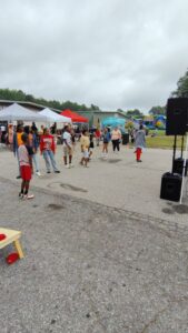 bookbag bash 46