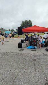 bookbag bash 48