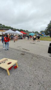bookbag bash 49