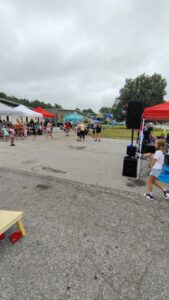 bookbag bash 50