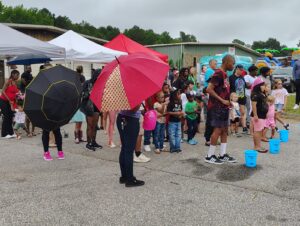 bookbag bash 52