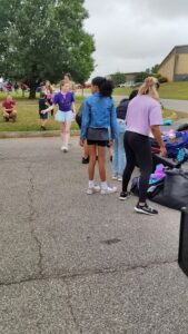 bookbag bash 53