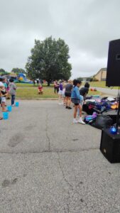 bookbag bash 54