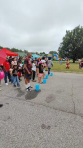 bookbag bash 55