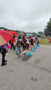 bookbag bash 56