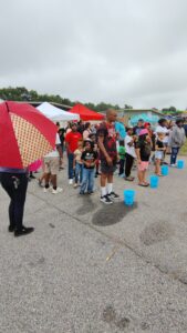 bookbag bash 57