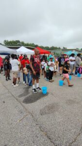 bookbag bash 58