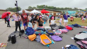 bookbag bash 59