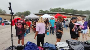 bookbag bash 60