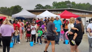 bookbag bash 61