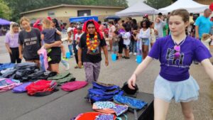 bookbag bash 63