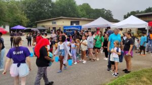 bookbag bash 65