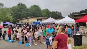 bookbag bash 67
