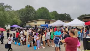 bookbag bash 68