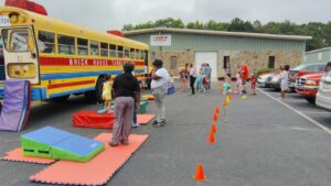 bookbag bash 7