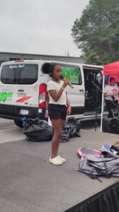 bookbag bash 71