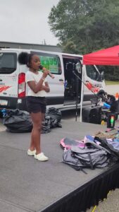 bookbag bash 72