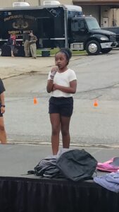 bookbag bash 74