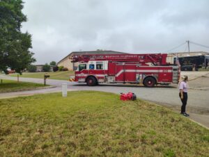 bookbag bash 77