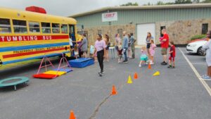 bookbag bash10