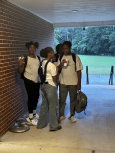 church give away SC aug 7th pic #6