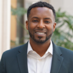 Profile picture of James Browne