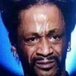 Profile picture of MikeGuy