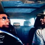 Profile picture of Rise With The Kings