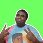 Profile picture of Willie Rogers