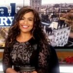 Profile picture of RenaissanceWoman10